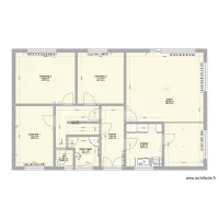 Rez de chaussée_équipement