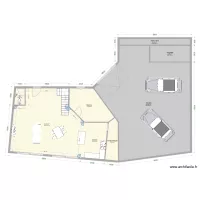Projet v1Rdc