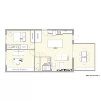 Fragonard Avant Travaux