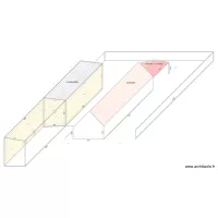 PERSPECTIVE GLOBALE JetB