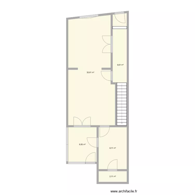 poliart. Plan de poliart. Plan de