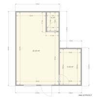 Projet AC