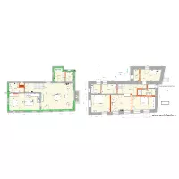 Cabrieres 25 septembre