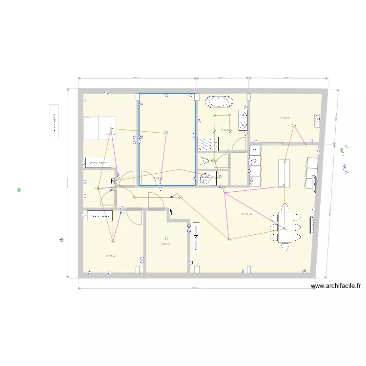 r plus 3   15. Plan de 