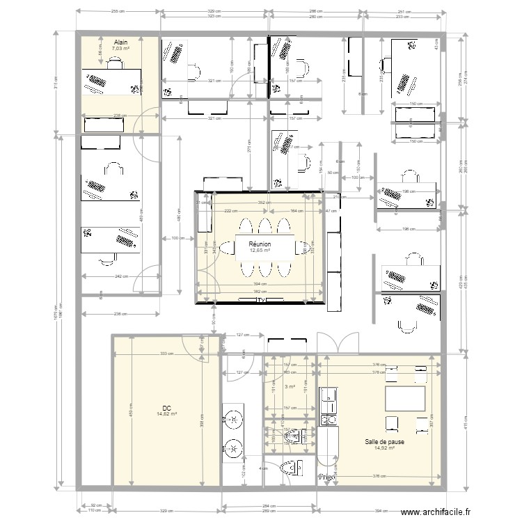 eva 07_2022-1-1-1. Plan de 6 pièces et 54 m2