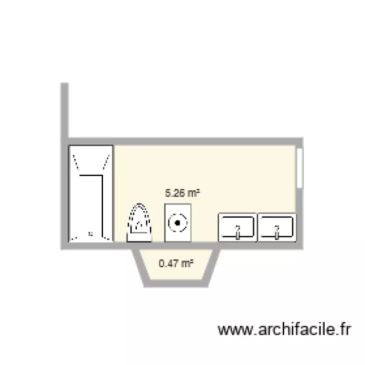 20161017 richard 1. Plan de 20161017 richard 1. Plan de