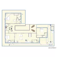 Permsub all water drainage rev4