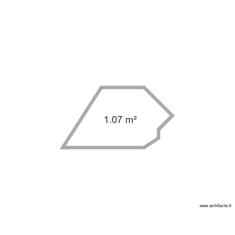 coussin bateau 1. Plan de 