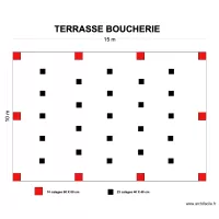 terrasse monaco