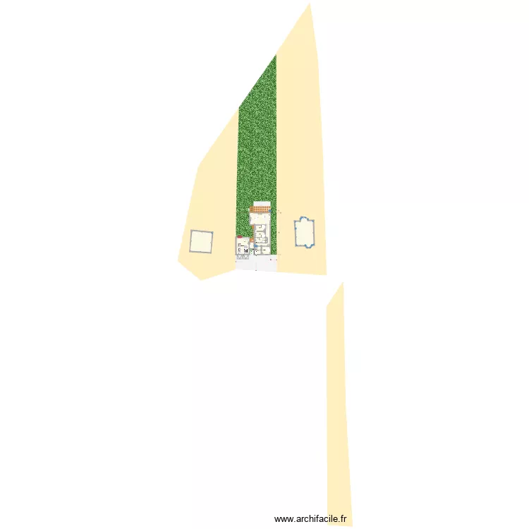 marmoutier etage v20metre. Plan de marmoutier etage v20metre. Plan de