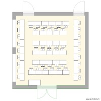 salle