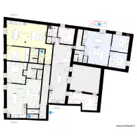 GRAVESON R+1 NEW 12 AOUT