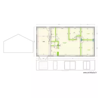 ARTAIX Plan 03 03 2026 sans meubles