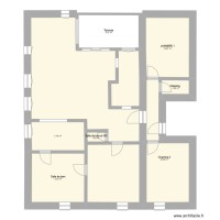 Appartement Perpignan