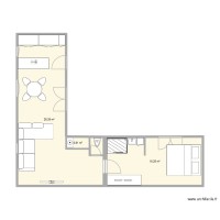 MOBILHOME