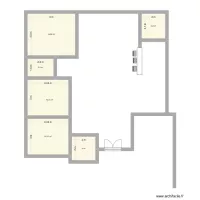 casa 1