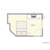 Plan apart