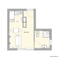 riyad appartement