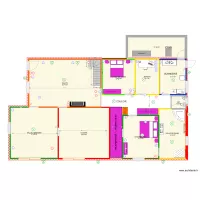 MAISON MAXENCE 2018 SIX