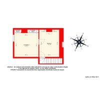 BI 6306 ETAGE 2