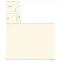 plan lyon projet avenir