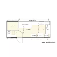 plaisirs des sens aquatropic 5