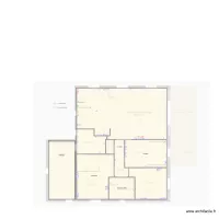 SkyNET Mansion Prises