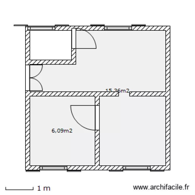 antoinbe devos. Plan de antoinbe devos. Plan de
