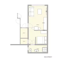 mamert lot 1H modif 2