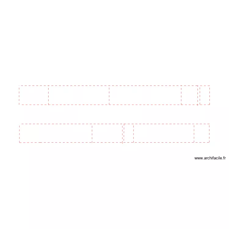 b&eacute;reng&egrave;re. Plan de 