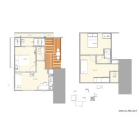 BUNGALOW 3