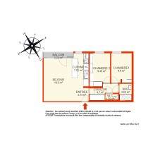 BI 4641