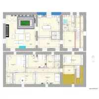 grande maison 7
