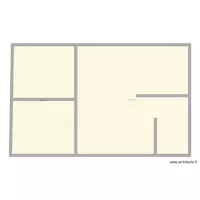 mon futur appartement