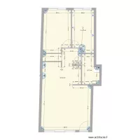 Maison Damien 1