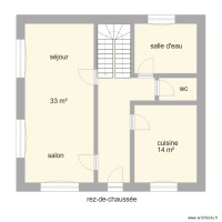 9070
