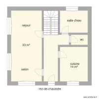 9070