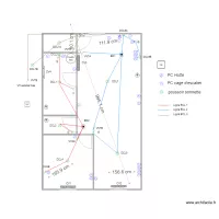 Marie jerome eclairage 