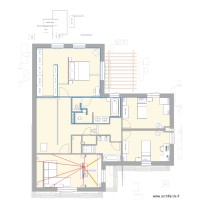 penderie test alternative 30