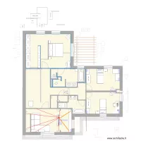 penderie test alternative 30