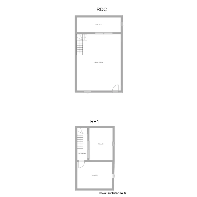 350600460. Plan de 350600460. Plan de