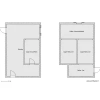 FUCHS Parties communes