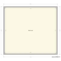 plan base
