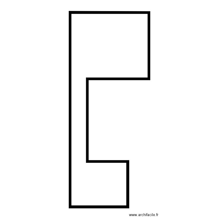 Plan place ligny. Plan de 0 pièce et 0 m2