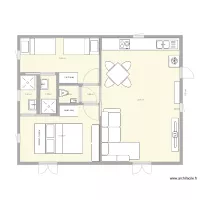 PETITE MAISON LOCATION