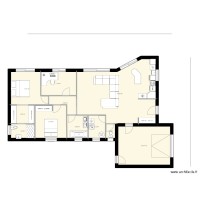 ma maison 3