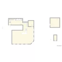 restorantsaintgilles1