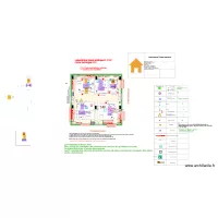 Fiche132_Quasi statique V 06 f&eacute;vrier 2025