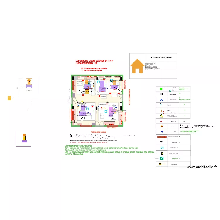 Fiche132_Quasi statique V 06 f&eacute;vrier 2025. Plan de 