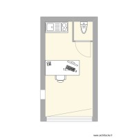 Elena Bureau 2eme solution